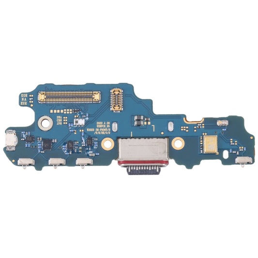 For Samsung Galaxy Z Fold4 5G SM-F936U US Edition Original Charging Port Board My Store