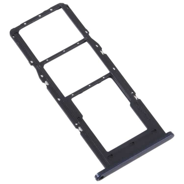 For Samsung Galaxy M14 SM-M146B Original SIM Card Tray + SIM Card Tray + Micro SD Card Tray My Store