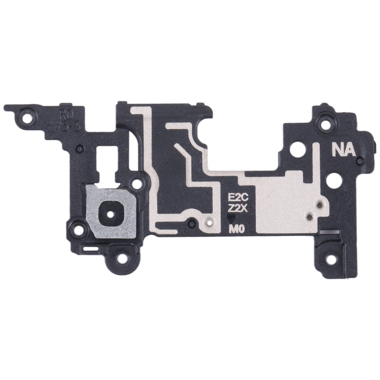 For Samsung Galaxy S22 5G SM-S901 Original Signal Antenna Flex Cable Cover My Store