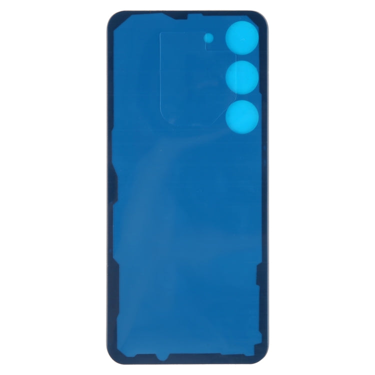 For Samsung Galaxy S23 SM-S911B OEM Glass Battery Back Cover