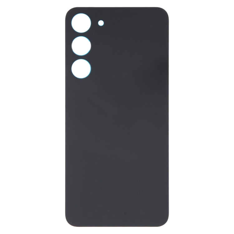 For Samsung Galaxy S23+ SM-S916B OEM Glass Battery Back Cover My Store