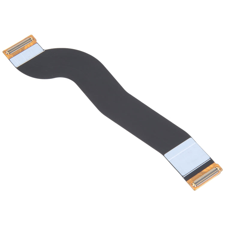 For Samsung Galaxy S23 SM-S911B Original LCD Flex Cable My Store