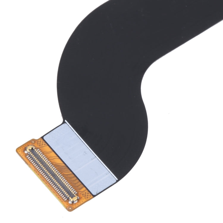 For Samsung Galaxy S23 SM-S911B Original LCD Flex Cable