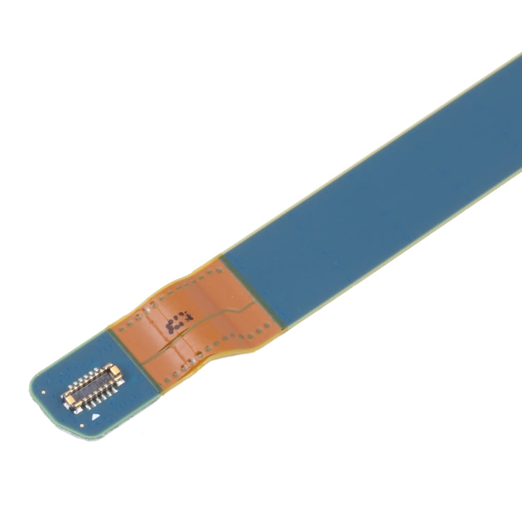 For Samsung Galaxy S23+ SM-S916B Original Signal Flex Cable My Store