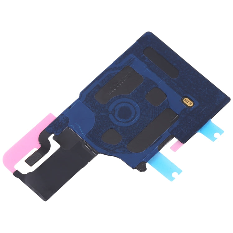 For Samsung Galaxy Z Fold4 SM-F936B Original NFC Wireless Charging Module My Store