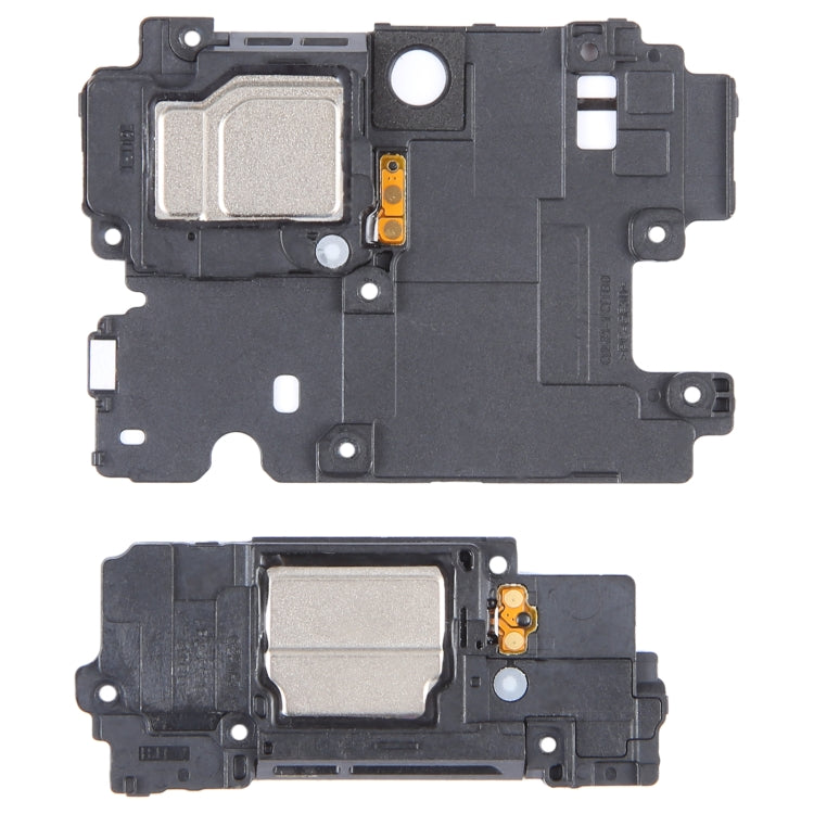 For Samsung Galaxy Z Fold3 5G SM-F926 1 Pair Original Speaker Ringer Buzzer My Store