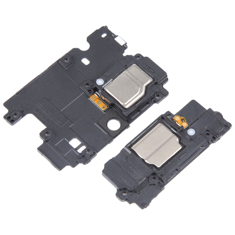 For Samsung Galaxy Z Fold3 5G SM-F926 1 Pair Original Speaker Ringer Buzzer My Store