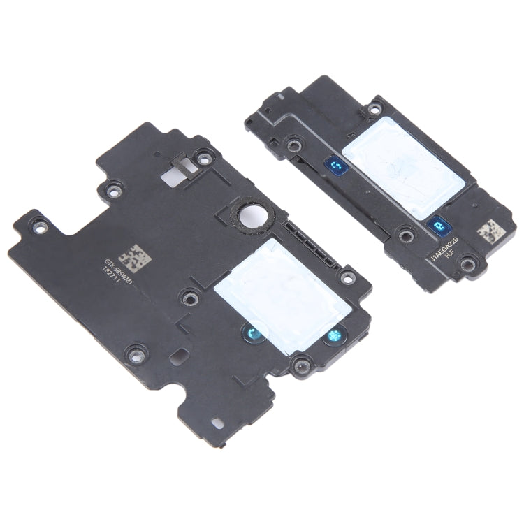 For Samsung Galaxy Z Fold3 5G SM-F926 1 Pair Original Speaker Ringer Buzzer My Store