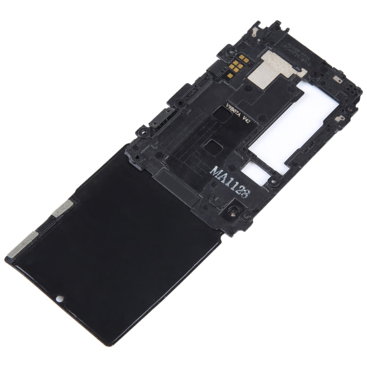 For Samsung Galaxy Fold SM-F900 Original NFC Wireless Charging Module with Antenna Cover My Store