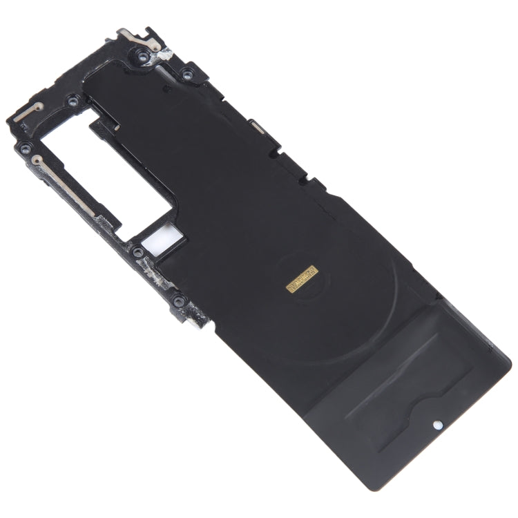 For Samsung Galaxy Fold SM-F900 Original NFC Wireless Charging Module with Antenna Cover My Store