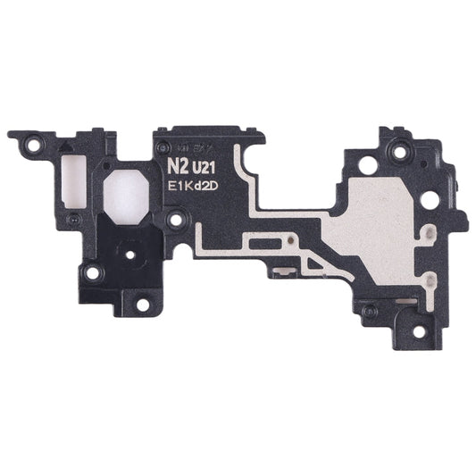 For Samsung Galaxy S22+ 5G SM-S906B Original Signal Antenna Flex Cable Cover My Store