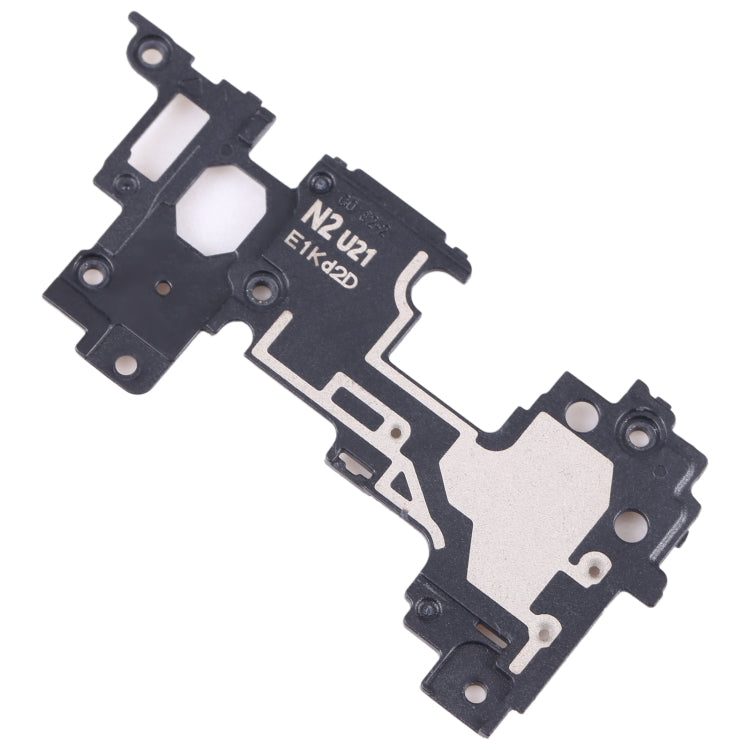 For Samsung Galaxy S22+ 5G SM-S906B Original Signal Antenna Flex Cable Cover My Store