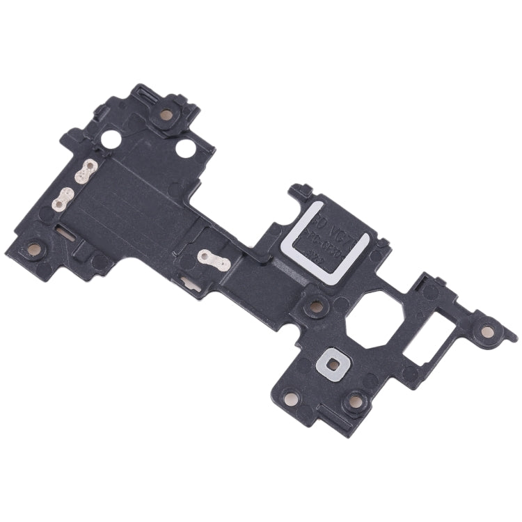 For Samsung Galaxy S22+ 5G SM-S906B Original Signal Antenna Flex Cable Cover My Store