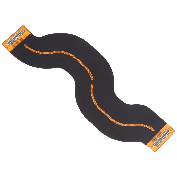 For Samsung Galaxy S23 Ultra SM-S918B Original Mainboard Connector Flex Cable My Store