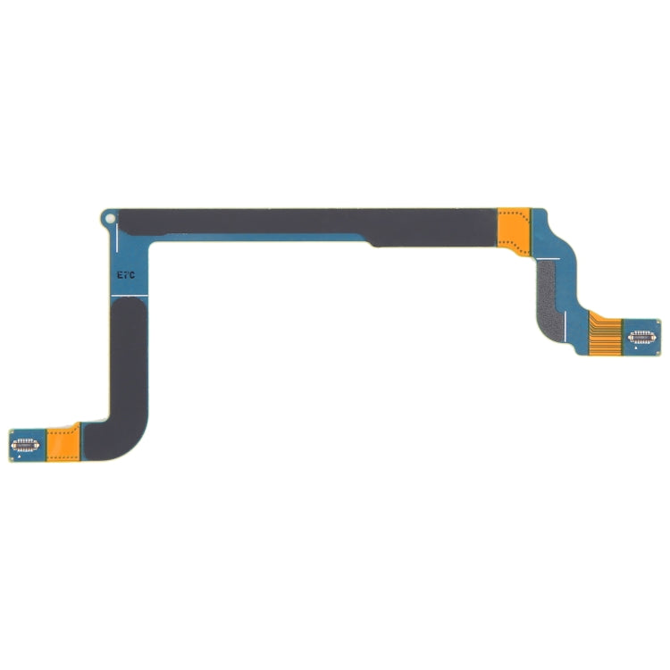 For Samsung Galaxy Z Fold4 SM-F936 Original Signal Flex Cable My Store