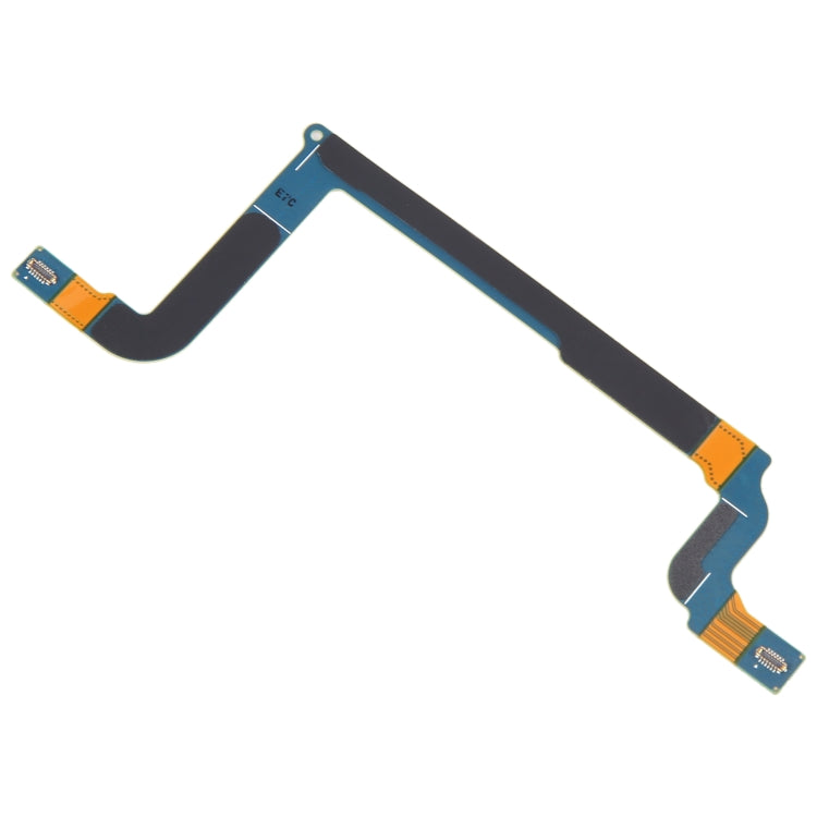 For Samsung Galaxy Z Fold4 SM-F936 Original Signal Flex Cable My Store