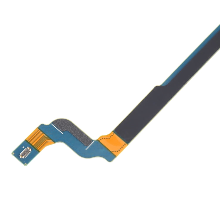 For Samsung Galaxy Z Fold4 SM-F936 Original Signal Flex Cable My Store