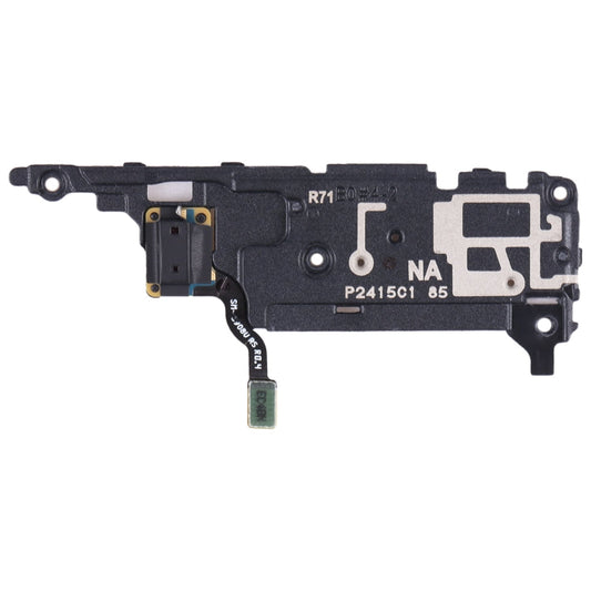 For Samsung Galaxy S22 Ultra 5G SM-S908B Original Signal Antenna Flex Cable Cover My Store