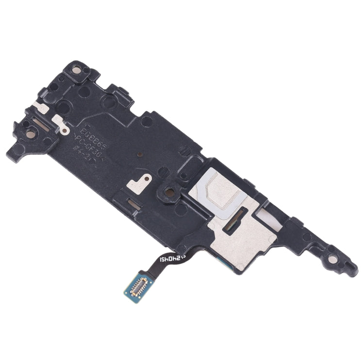 For Samsung Galaxy S22 Ultra 5G SM-S908B Original Signal Antenna Flex Cable Cover My Store