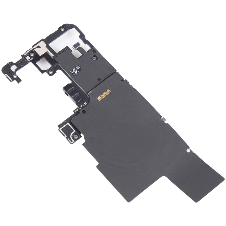 For Samsung Galaxy Fold 5G SM-F907 Original NFC Wireless Charging Module with Antenna Cover My Store