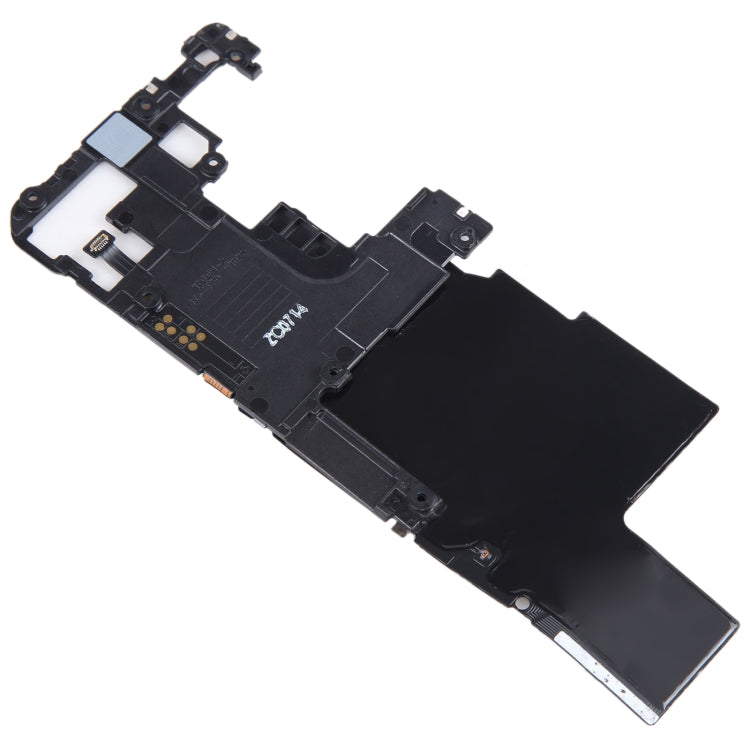 For Samsung Galaxy Fold 5G SM-F907 Original NFC Wireless Charging Module with Antenna Cover My Store