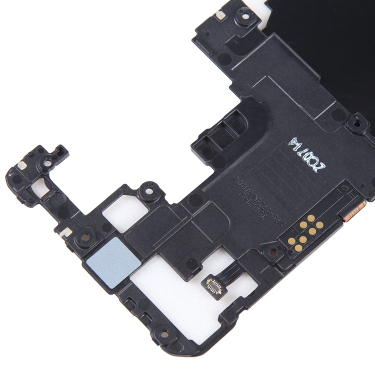 For Samsung Galaxy Fold 5G SM-F907 Original NFC Wireless Charging Module with Antenna Cover