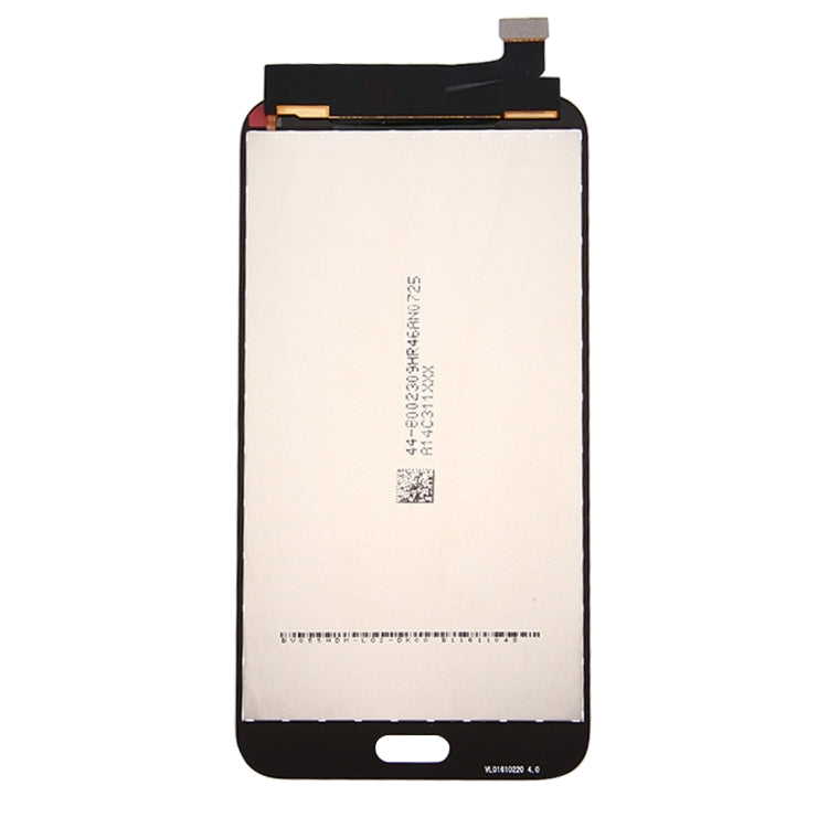 Original LCD Screen + Original Touch Panel for Galaxy J7 V / J7 Perx, J727V, J727P My Store