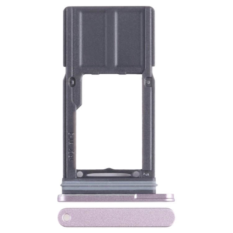 Micro SD Card Tray for Samsung Galaxy Tab S9 FE SM-X510 WiFi Edition