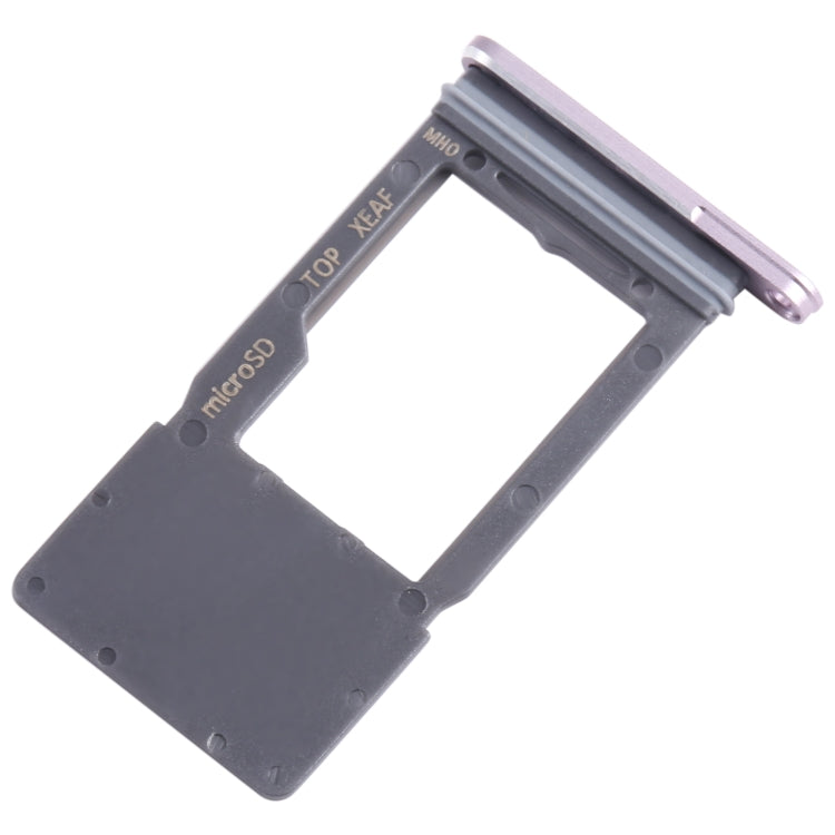 Micro SD Card Tray for Samsung Galaxy Tab S9 FE SM-X510 WiFi Edition