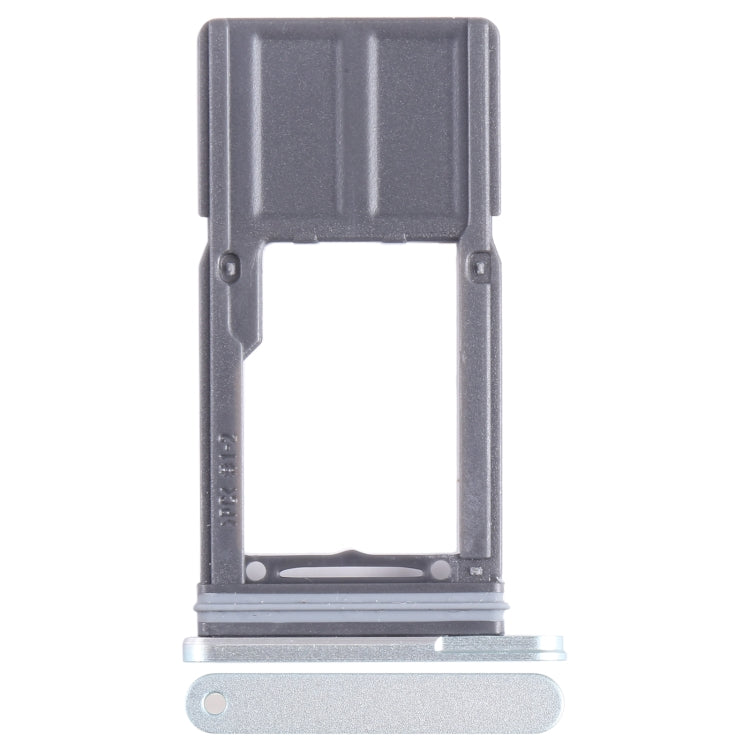 Micro SD Card Tray for Samsung Galaxy Tab S9 FE SM-X510 WiFi Edition