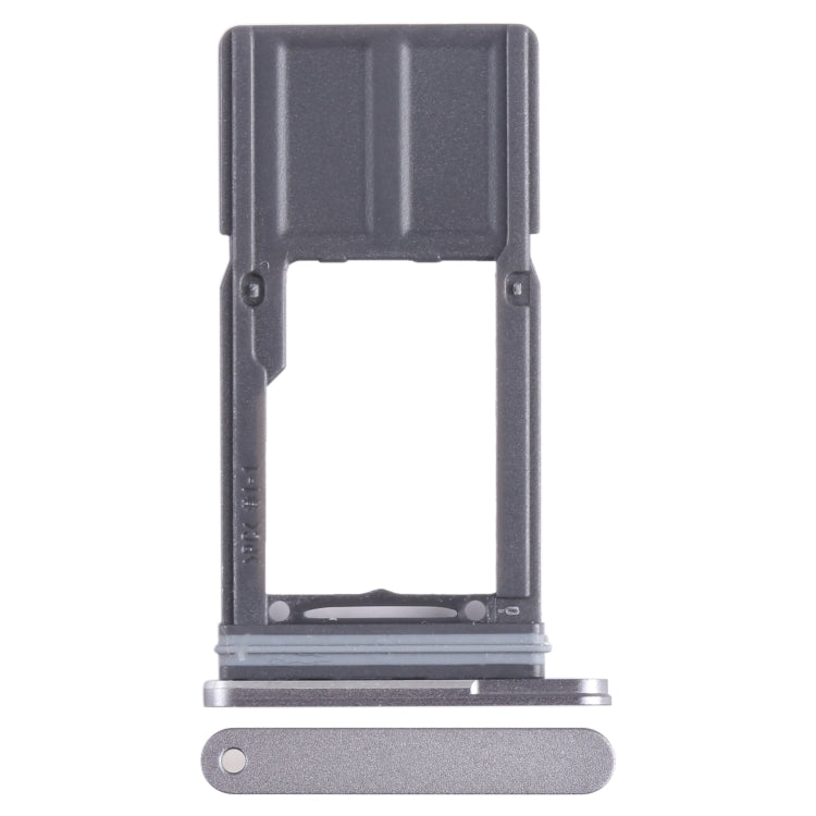 Micro SD Card Tray for Samsung Galaxy Tab S9 FE SM-X510 WiFi Edition