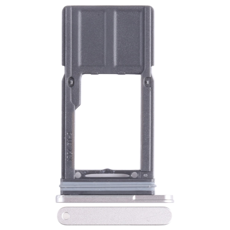 Micro SD Card Tray for Samsung Galaxy Tab S9 FE SM-X510 WiFi Edition