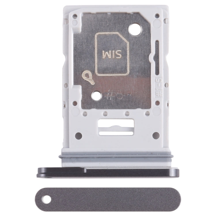 SIM + Micro SD Card Tray for Samsung Galaxy Tab S9+