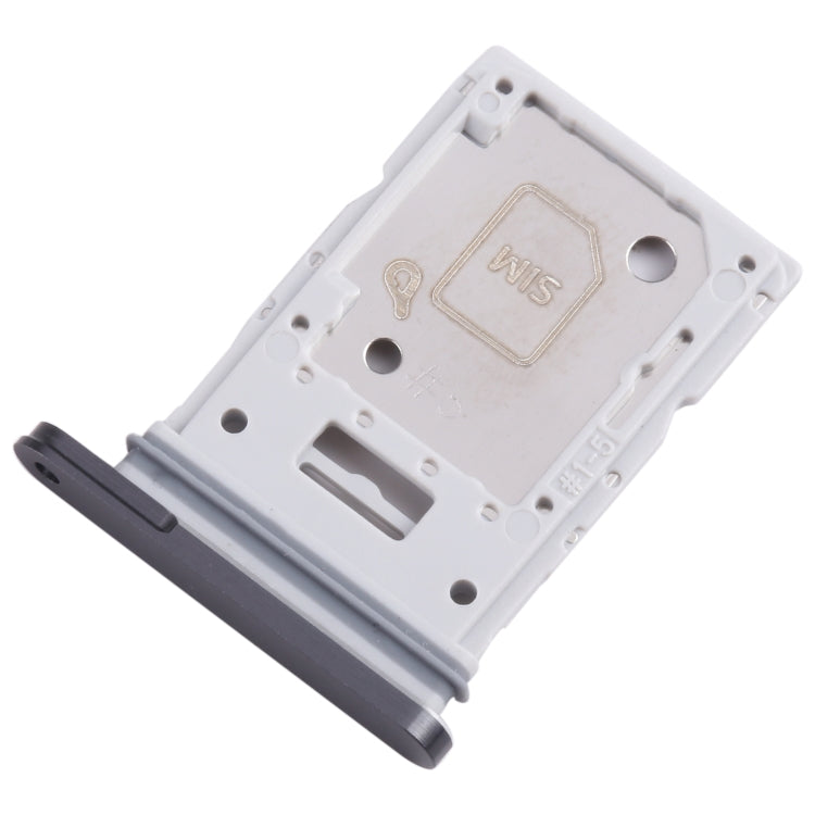 SIM + Micro SD Card Tray for Samsung Galaxy Tab S9+