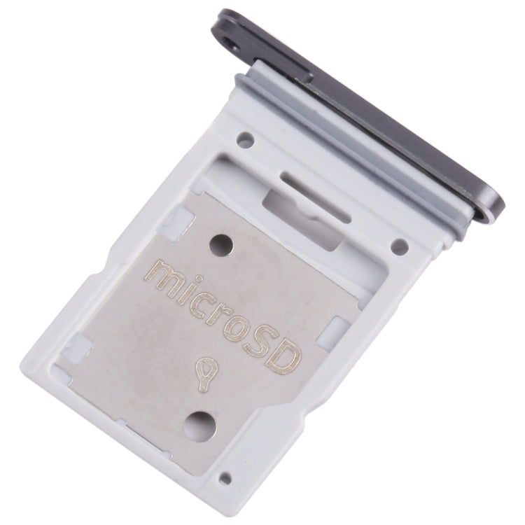 SIM + Micro SD Card Tray for Samsung Galaxy Tab S9+