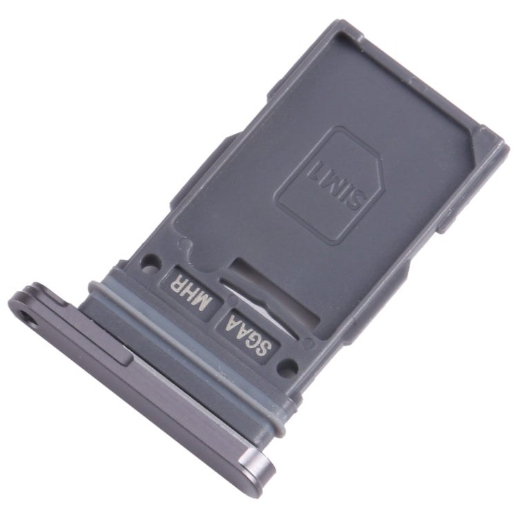 For Samsung Galaxy S23 FE SM-S711B SIM Card Tray