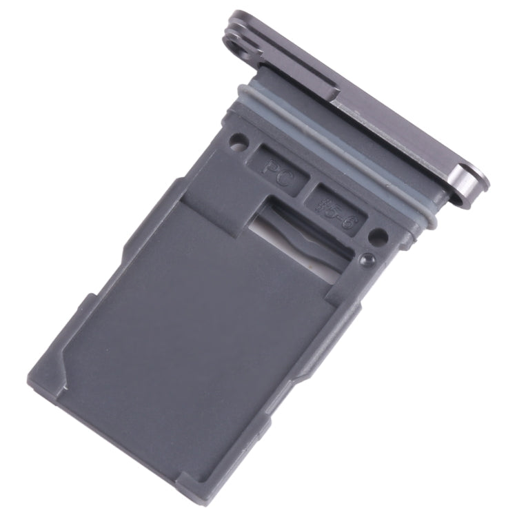 For Samsung Galaxy S23 FE SM-S711B SIM Card Tray