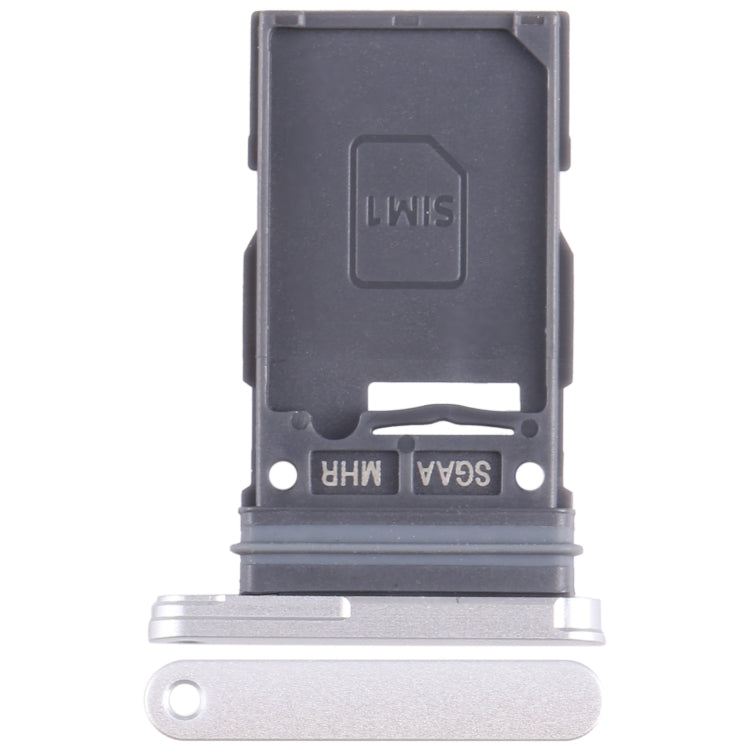 For Samsung Galaxy S23 FE SM-S711B SIM Card Tray