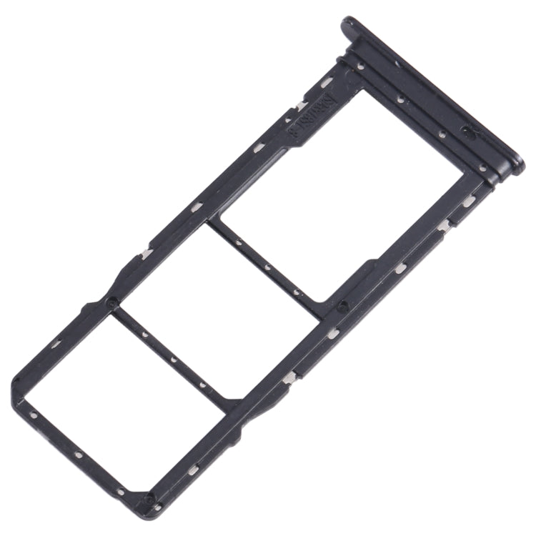 For Samsung Galaxy A05 SM-A055 Original SIM + SIM Card Tray + Micro SD Card Tray My Store