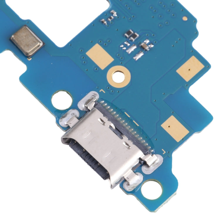 For Samsung Galaxy M54 SM-M546B Charging Port Board