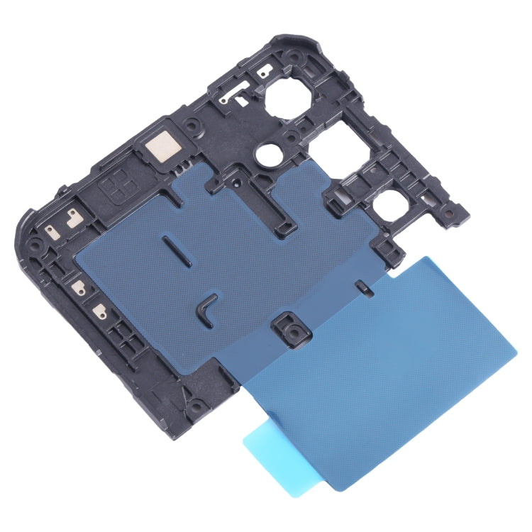 For Samsung Galaxy A14 SM-A145 Original Motherboard Protective Cover