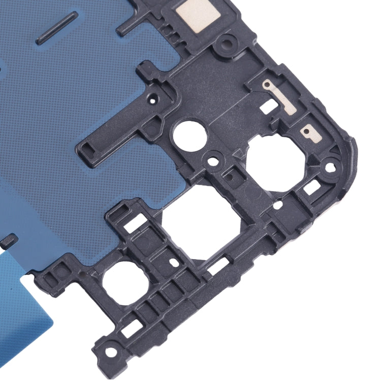 For Samsung Galaxy A14 SM-A145 Original Motherboard Protective Cover