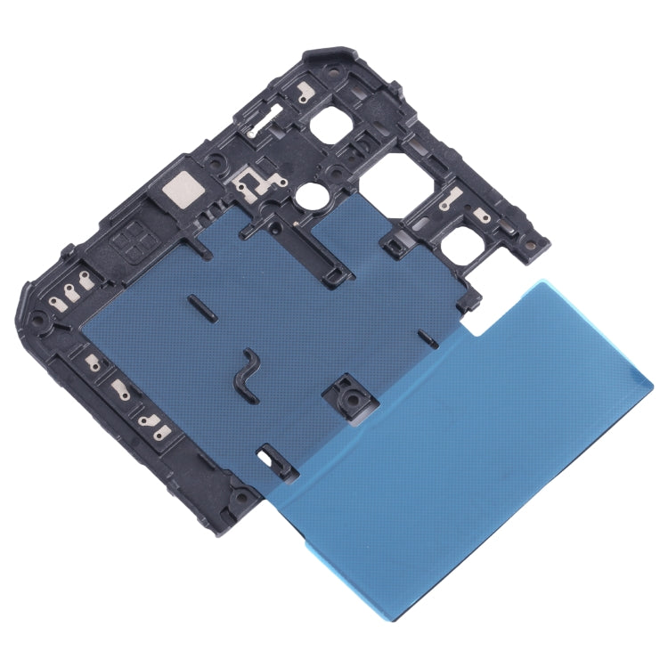 For Samsung Galaxy M14 SM-M146B Original Motherboard Protective Cover My Store