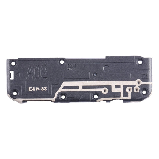 For Samsung Galaxy A02 SM-A022F Original Speaker Ringer Buzzer