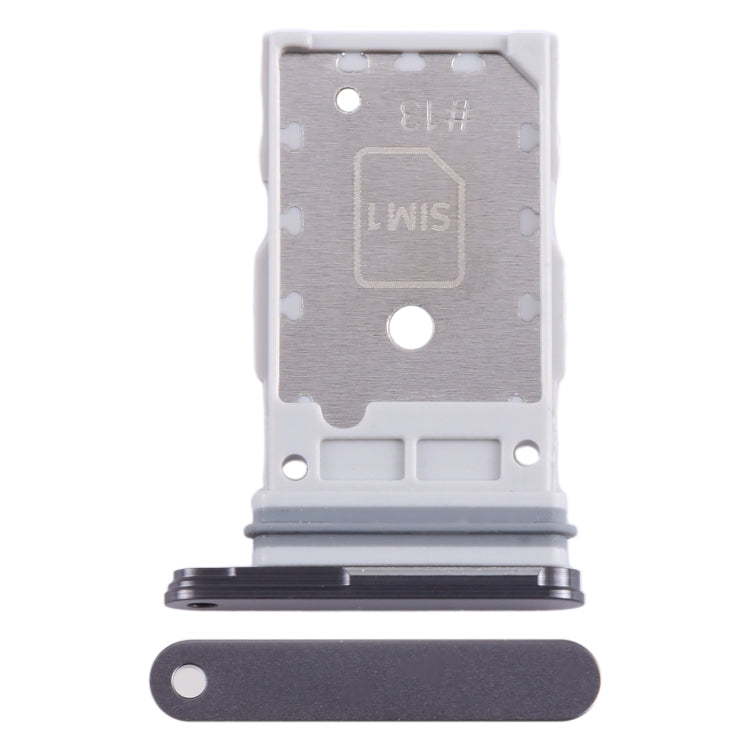 For Samsung Galaxy S24 / S24+ 5G SIM + SIM Card Tray My Store