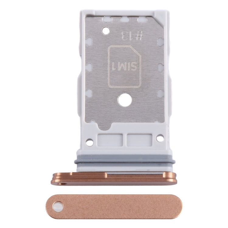 For Samsung Galaxy S24 / S24+ 5G SIM + SIM Card Tray My Store