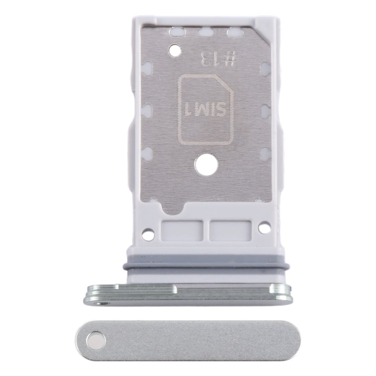 For Samsung Galaxy S24 / S24+ 5G SIM + SIM Card Tray My Store