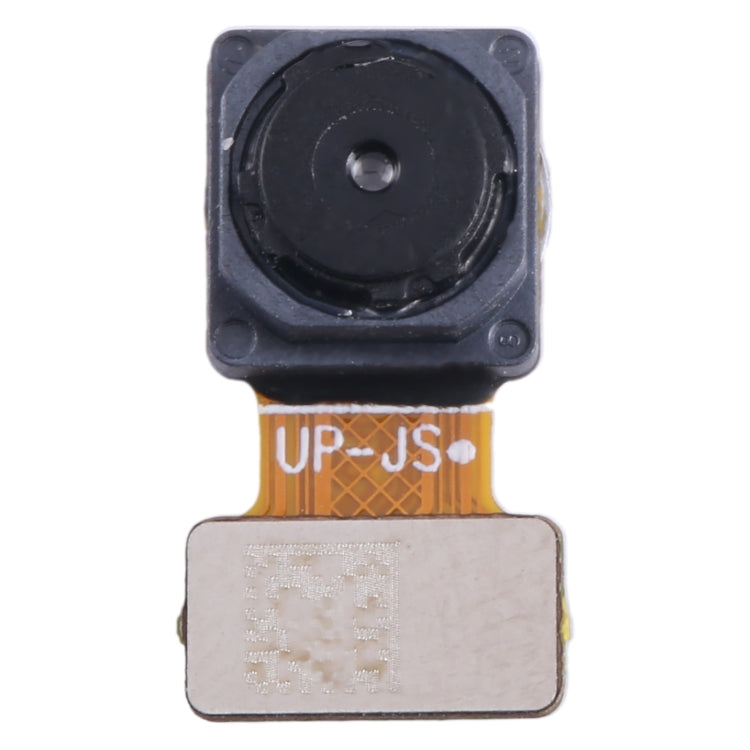 For Samsung Galaxy A04e SM-A042F Original Telephoto Camera My Store