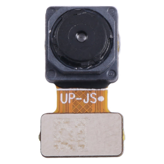 For Samsung Galaxy A04e SM-A042F Original Telephoto Camera