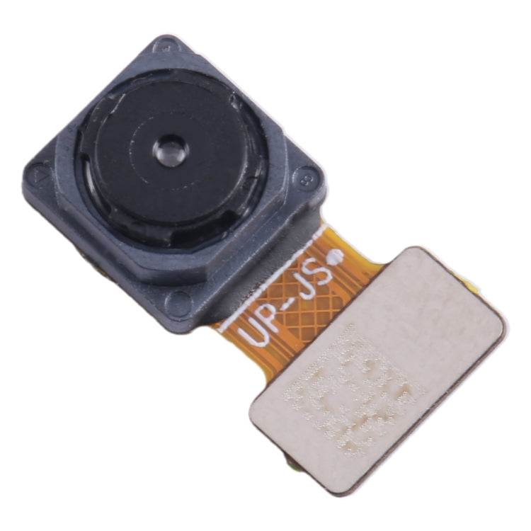 For Samsung Galaxy A04e SM-A042F Original Telephoto Camera My Store